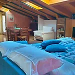 Lejlighed Casa Maffi Con Terrazzo E Box Auto In Centro Citta Verona