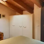 Casa Maffi Con Terrazzo E Box Auto In Centro Citta Διαμέρισμα
